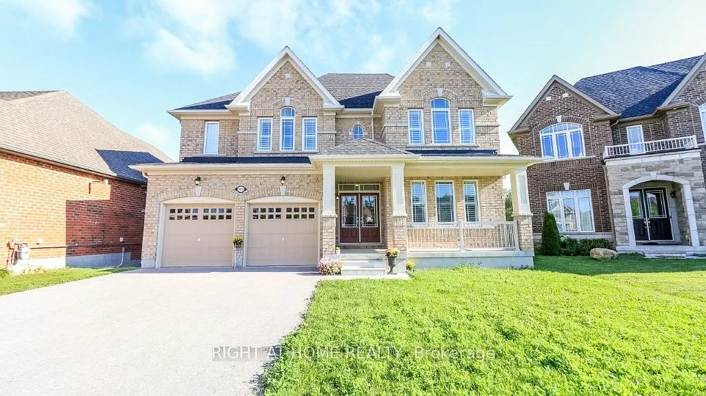 5 bed, $3,850 — Photo 1