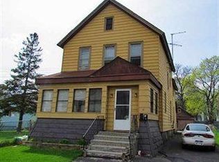 11 Pulver Ave, Ravena, NY 12143