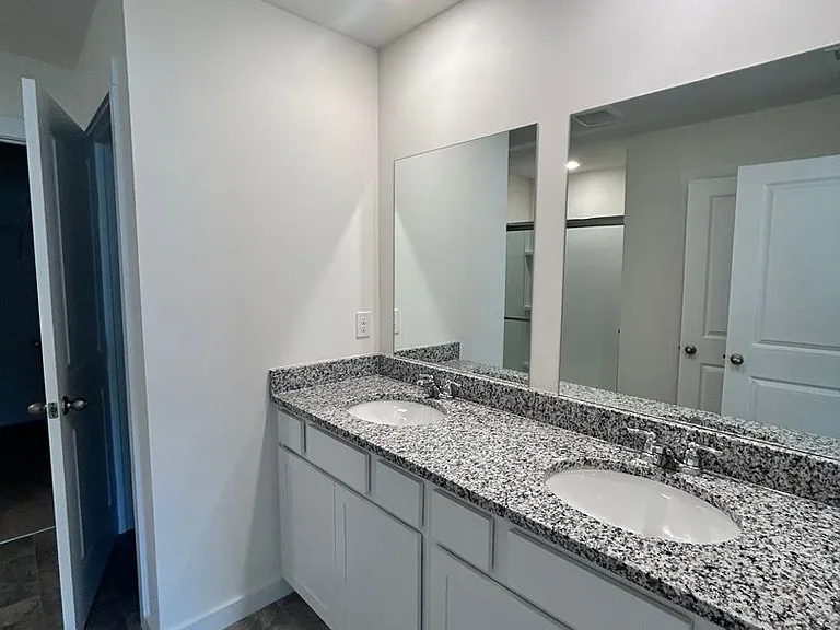 1765 Abington Farms Way — Photo 23