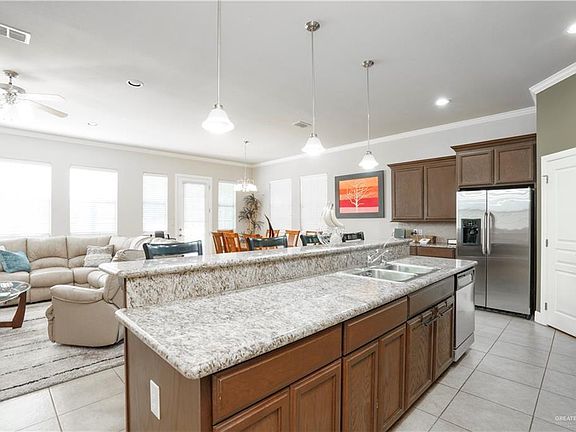 5th image of 3602 Estella Ct