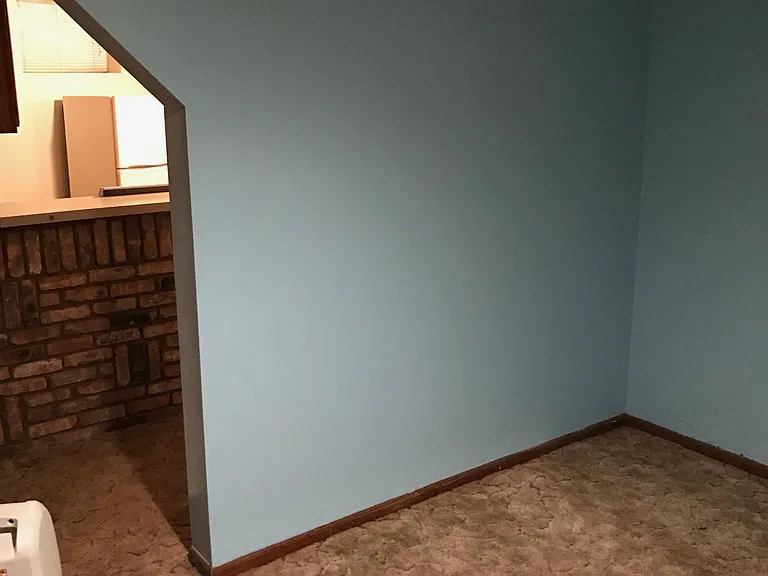 4907 Capitol Ave #5 — Photo 10