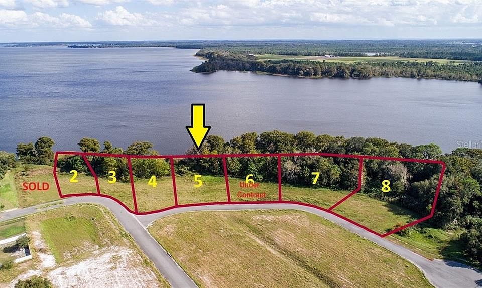 1st image of 1117 Sea Pines Ct