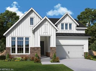 5754 Canopy Row St, Jacksonville, FL 32224