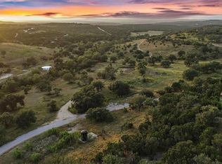 10108 Grand Summit Blvd, Dripping Springs, TX 78620