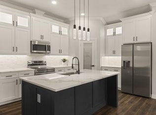 304 Pearl Harbor St, Kemp, TX 75143