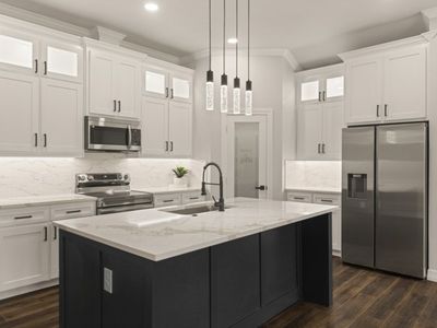 304 Pearl Harbor St, Kemp, TX, 75143