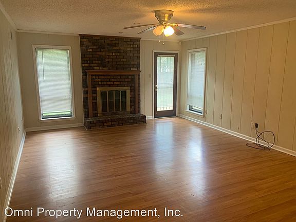 5th image of 6452 Briergate Dr