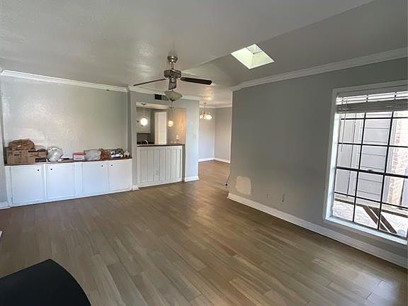 2nd image of 9090 S Braeswood Blvd APT 5