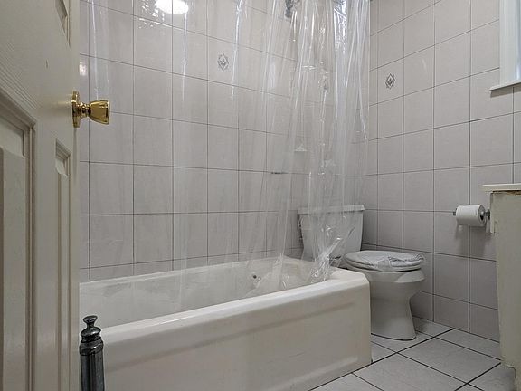 2nd image of 57-10 73rd St Floor 1