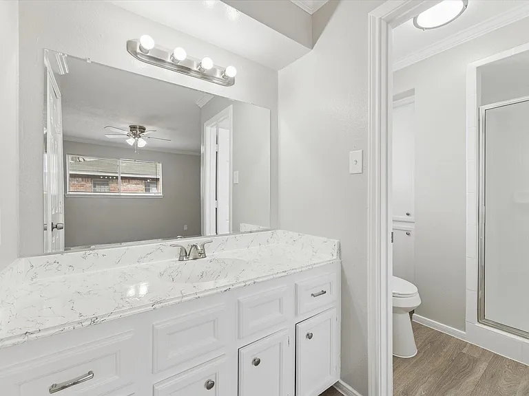 23834 English Oak Dr — Photo 6