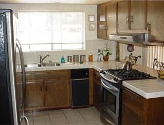 5th image of 25758 Cottonwood Ave