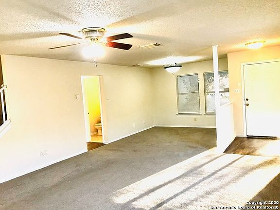 5th image of 6470 Beech Trail Dr