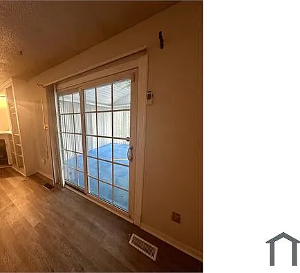 617 E Raynor Dr — Photo 2