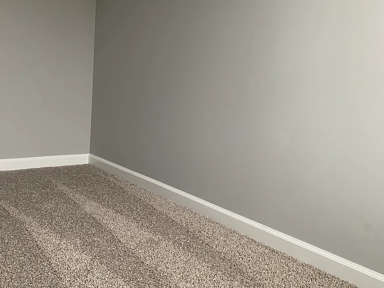 3105 Bolton Square Blvd — Photo 22