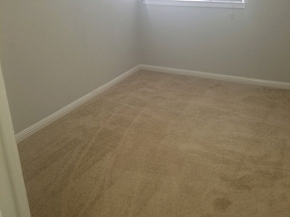 3rd image of 48 Campbell St APT 7