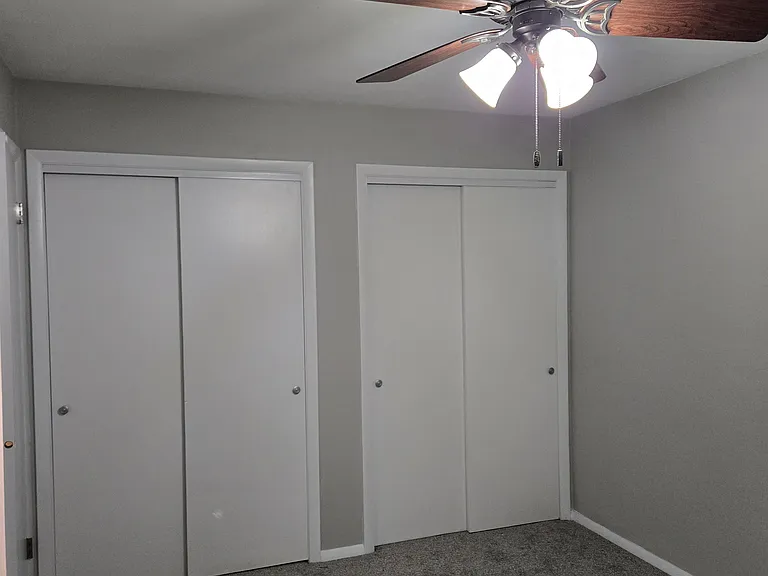 703 Audubon Dr #14 — Photo 9