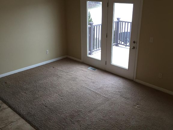 4th image of 538 W Birch Park Dr
