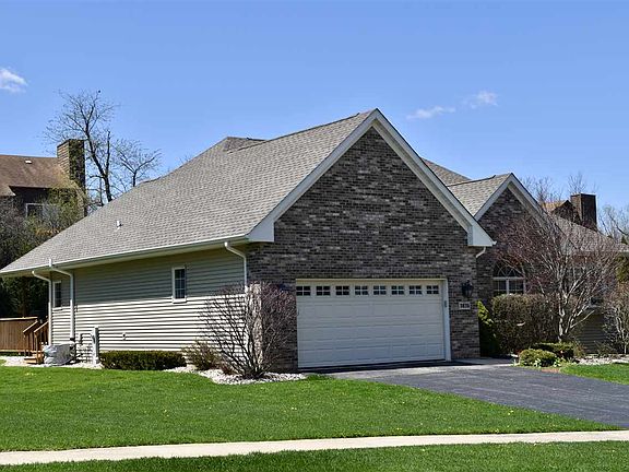 2nd image of 3836 Dynasty Ln