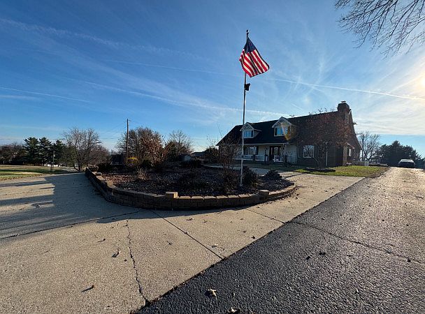 1st image of 5346 351st Hwy