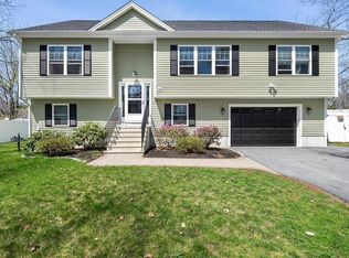 35 J Davis Rd, Charlton, MA 01507
