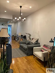 Rented by PadRabbit LLC