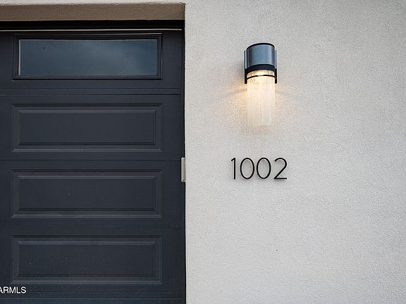 2nd image of 1002 E DESERT JEWEL Drive