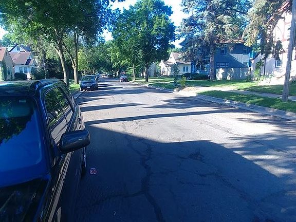 2nd image of 2935 Thomas Ave N