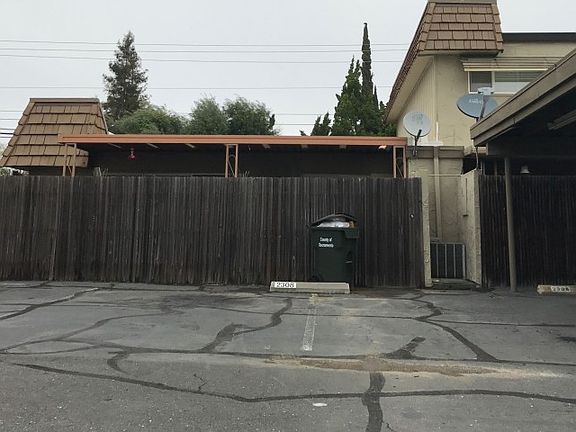 2nd image of 2308 Via Camino Ave