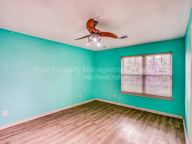 2309 San Augustine Ln — Photo 16