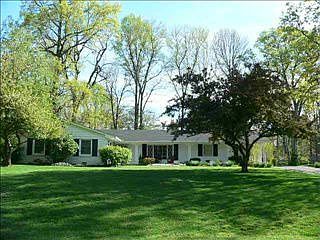 1st image of 5751 Kilmer Ln