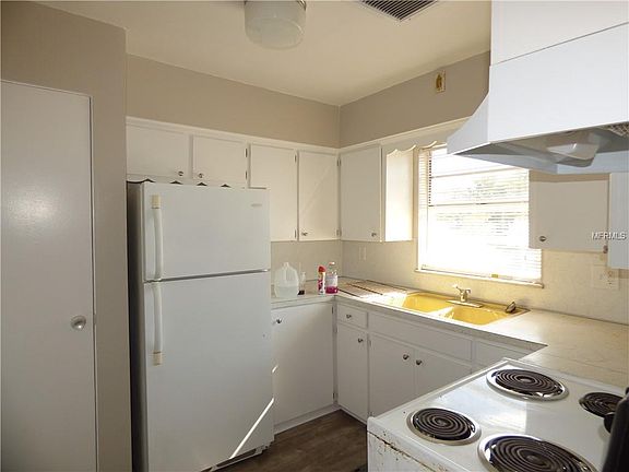 5th image of 1007 Florida Ave APT 6