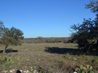 (Undisclosed Address), Harper, TX 78631
