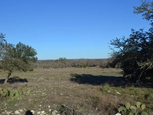(undisclosed Address), Harper, TX 78631