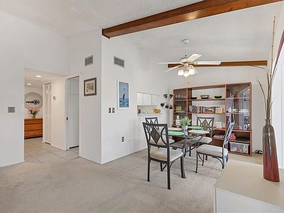 4th image of 2446 CLUBHOUSE CIRCLE #202