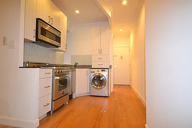 Rented by Bold Marketing