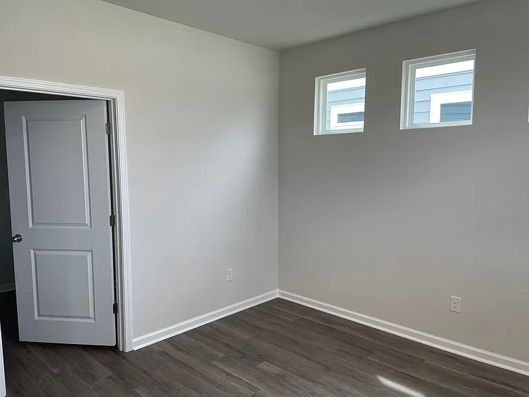 3600 Whaley Way NW — Photo 11