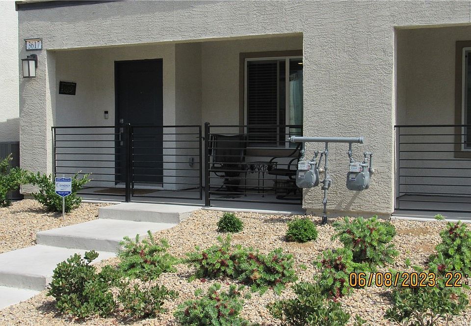 1st image of 3617 Hestia Ave