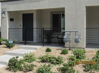 3617 Hestia Ave, Las Vegas, NV 89106