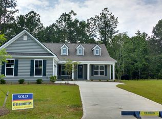 75 Neligh Ln, Bluffton, SC 29909