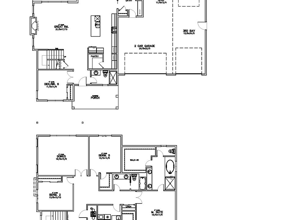 2nd image of 488 Ruca Ct