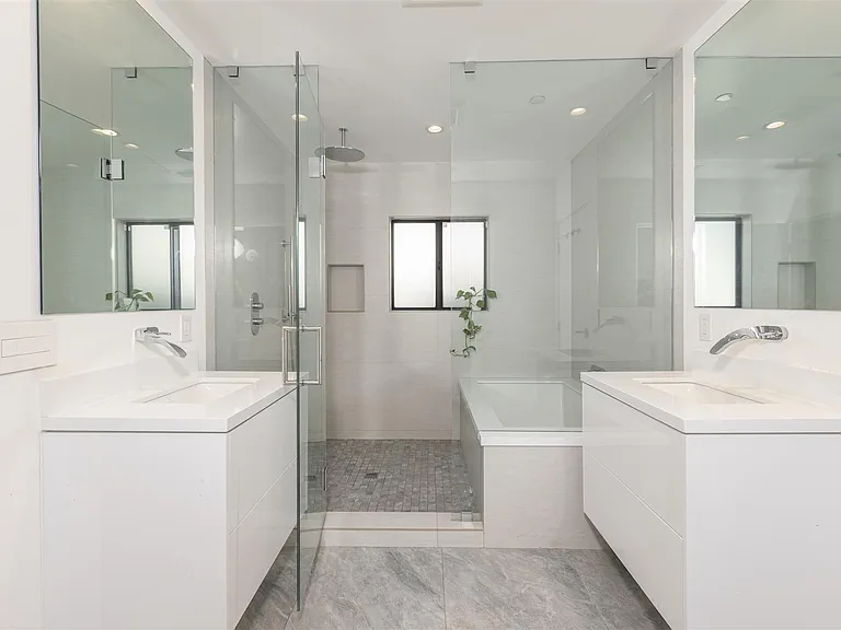3500 Loadstone Dr — Photo 12