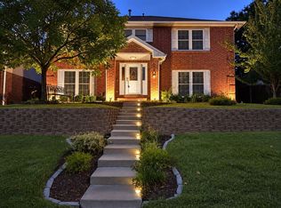 1109 Holly Dr, Carrollton, TX 75010