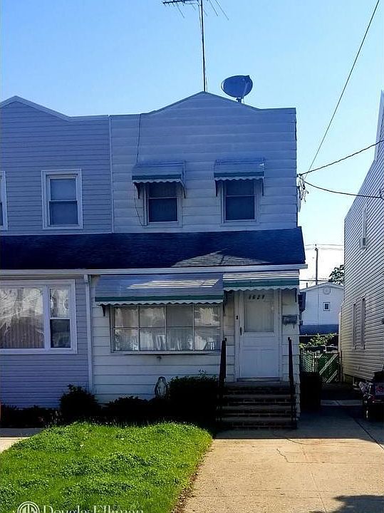 1st image of 1621 E 36th St