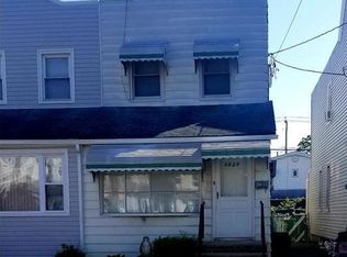 1621 E 36th St, Brooklyn, NY 11234