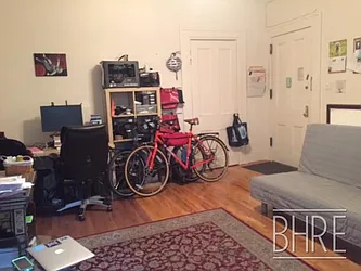 Rented by Brooklyn Heights Real Estate Inc