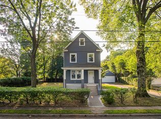 54 Oakland St, Englewood, NJ 07631