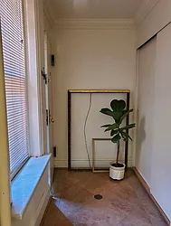 Rented by Frank Valvo Real Estate