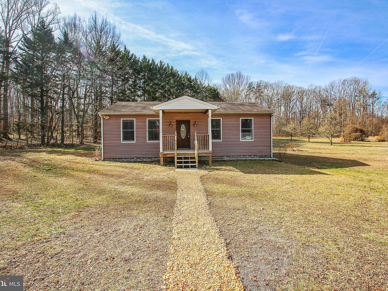 2572 Davidsonville Rd, Gambrills, MD 21054 Zillow