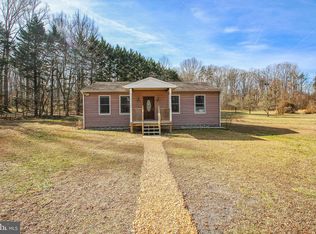 2572 Davidsonville Rd, Gambrills, MD 21054