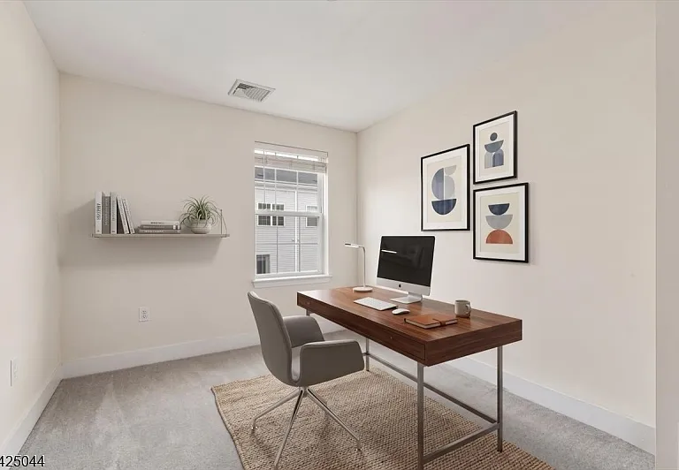 309 Saratoga Ct — Photo 21